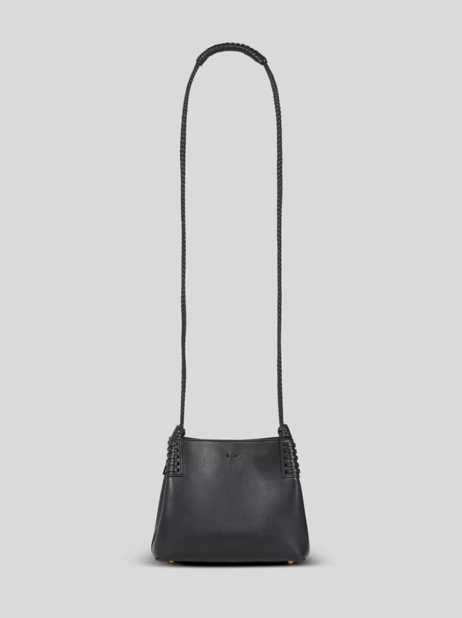 Etro Libra | Etro Libra^ETRO CABAS LIBRA MINI MODÈLE NOIR