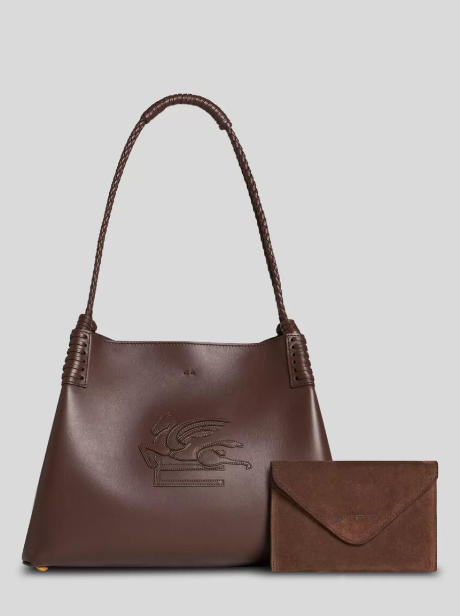 Etro Libra | Etro Libra^ETRO CABAS LIBRA PETIT MODÈLE