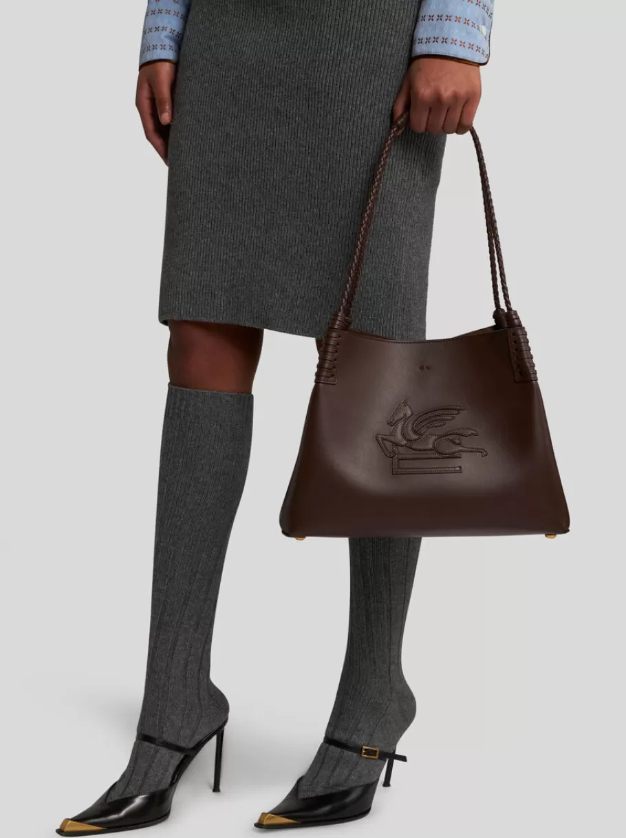 Etro Libra | Etro Libra^ETRO CABAS LIBRA PETIT MODÈLE