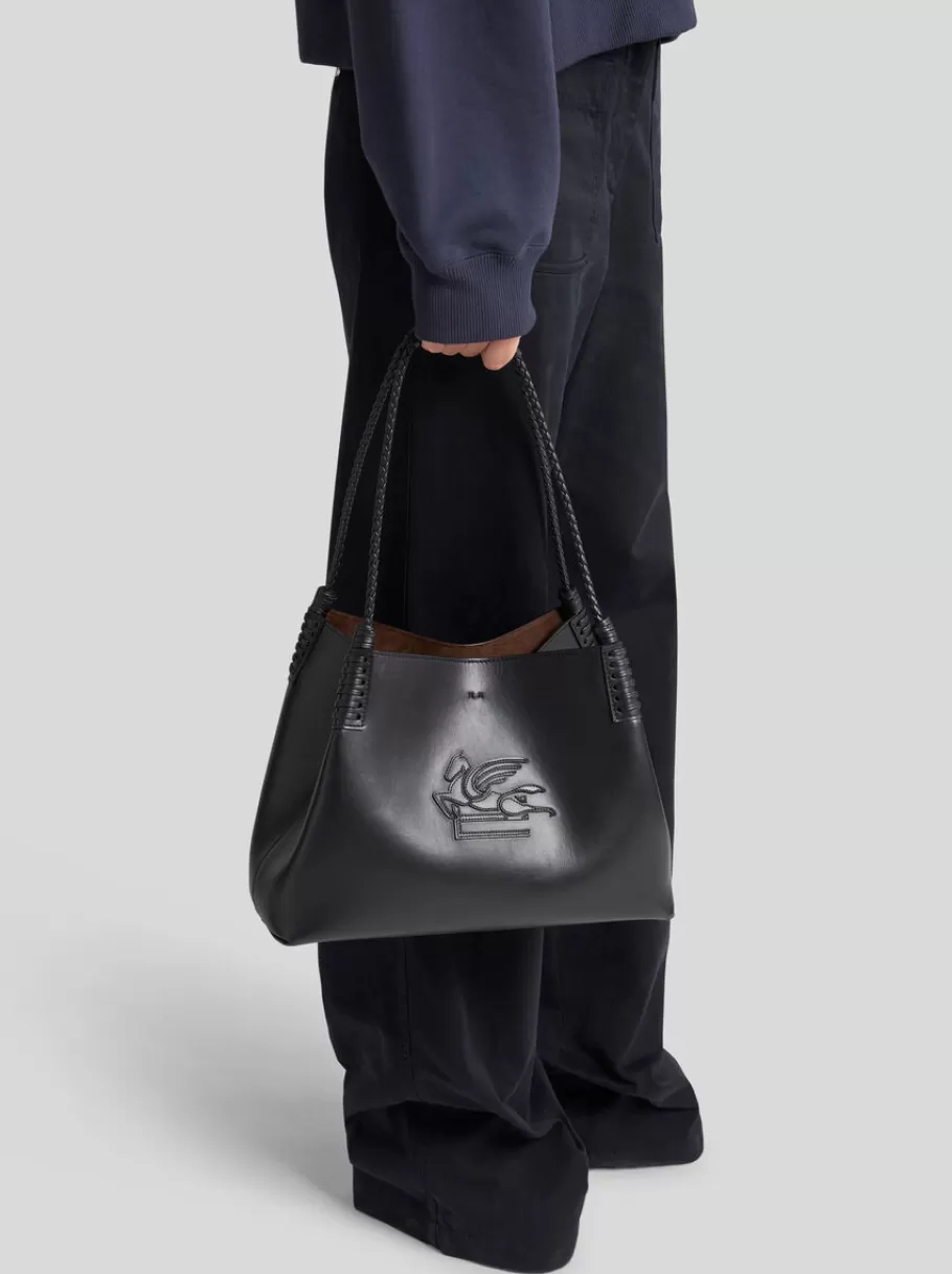 Etro Libra | Etro Libra^ETRO CABAS LIBRA PETIT MODÈLE