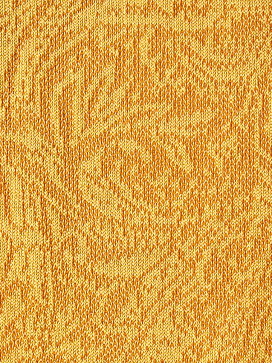 Chaussettes^ETRO CHAUSSETTES PAISLEY JACQUARD