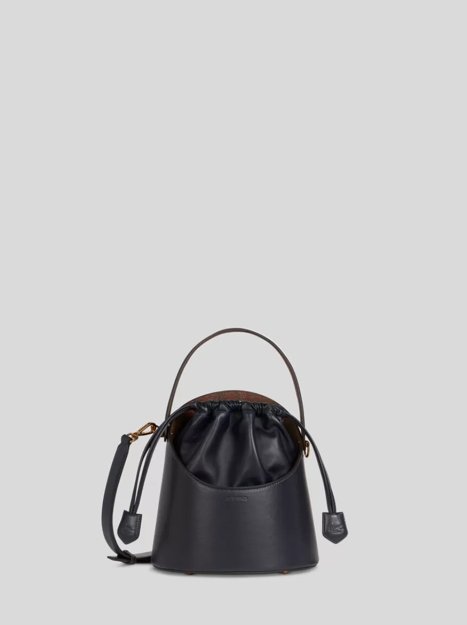 Etro Saturno | Etro Saturno^ETRO SAC SATURNO MODÈLE MOYEN