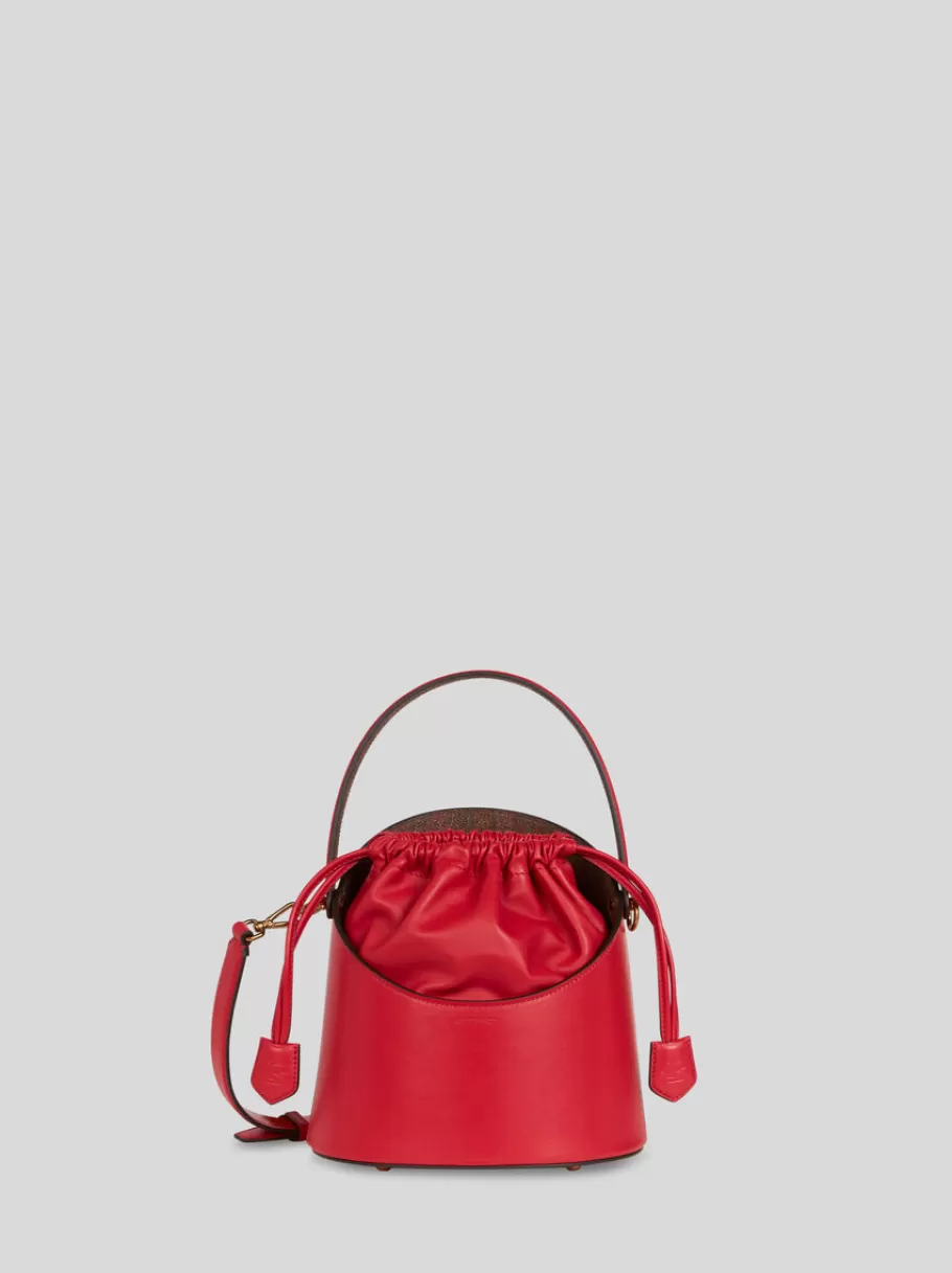 Etro Saturno | Etro Saturno^ETRO SAC SATURNO MODÈLE MOYEN