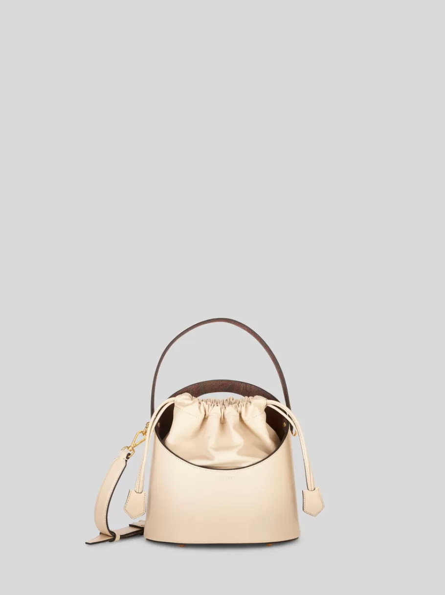 Etro Saturno | Etro Saturno^ETRO SAC SATURNO MODÈLE MOYEN