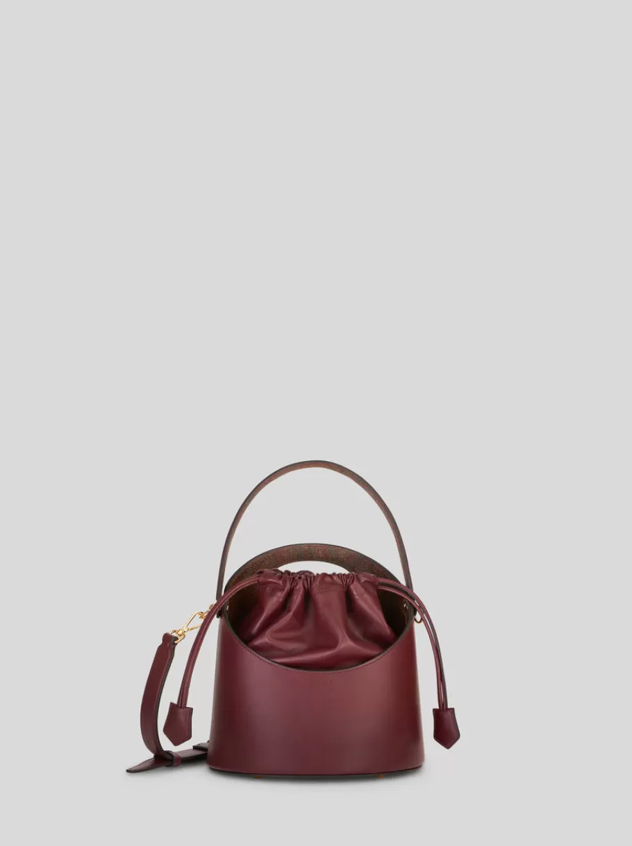Etro Saturno | Etro Saturno^ETRO SAC SATURNO MODÈLE MOYEN
