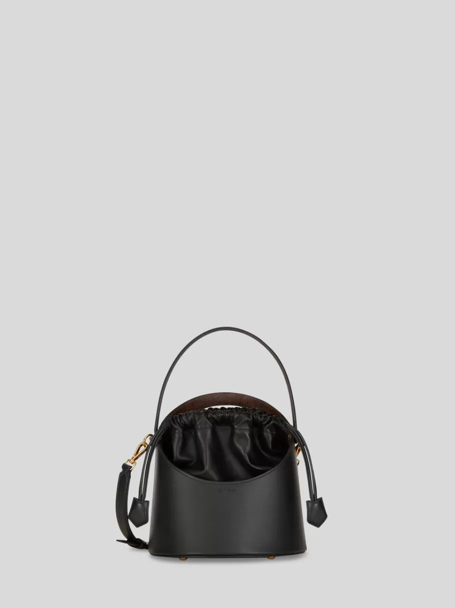 Etro Saturno | Etro Saturno^ETRO SAC SATURNO MODÈLE MOYEN