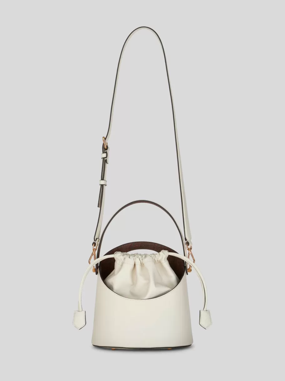 Etro Saturno | Etro Saturno^ETRO SAC SATURNO MODÈLE MOYEN