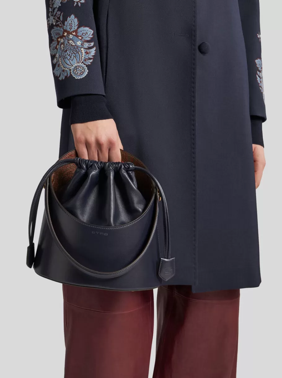 Etro Saturno | Etro Saturno^ETRO SAC SATURNO MODÈLE MOYEN