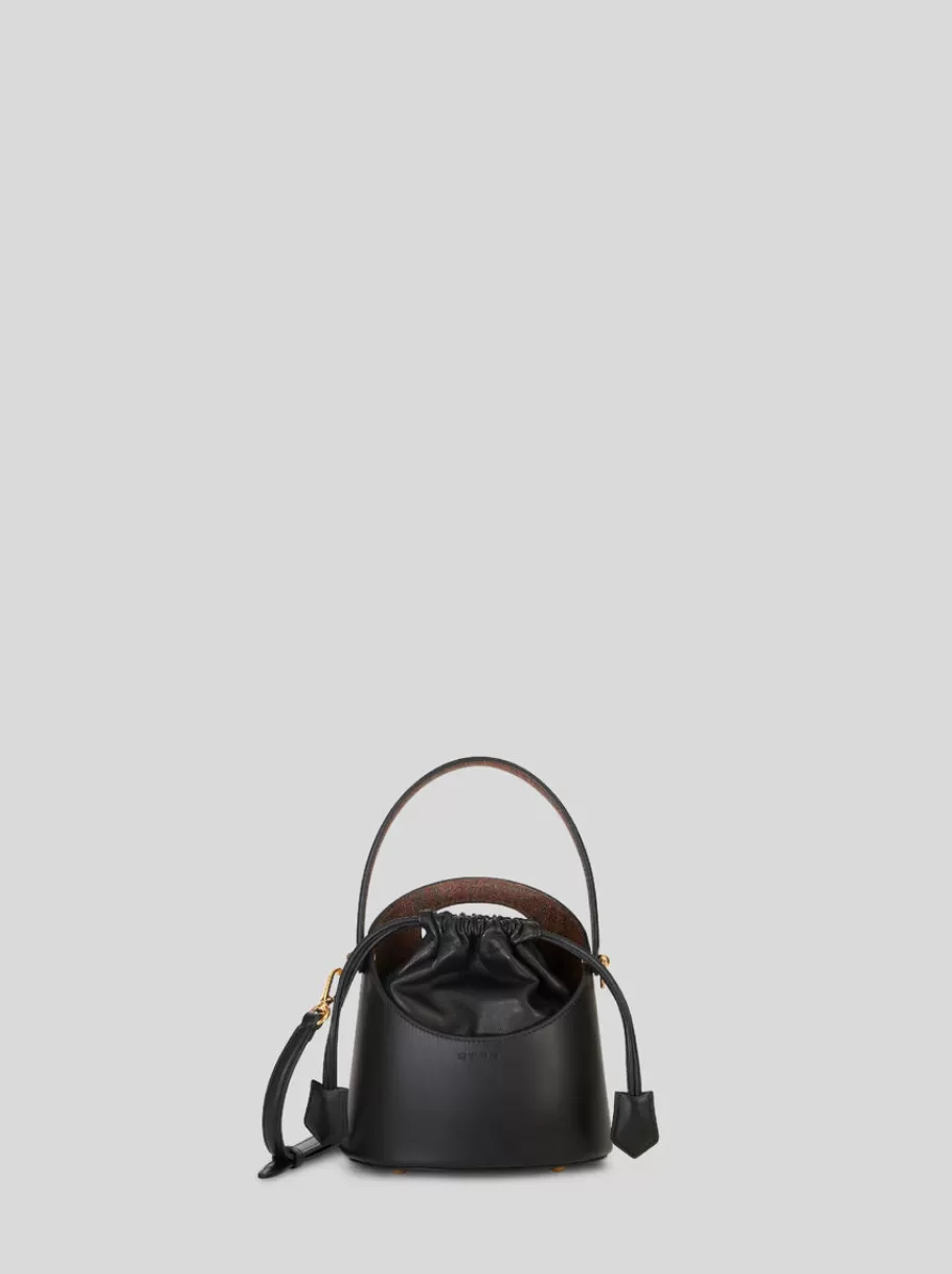 Etro Saturno | Etro Saturno^ETRO SAC SATURNO PETIT