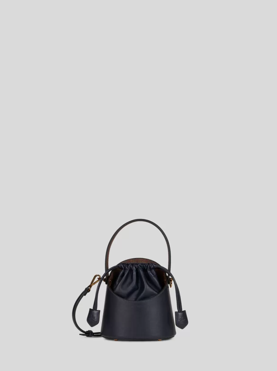 Etro Saturno | Etro Saturno^ETRO SAC SATURNO PETIT MODÈLE