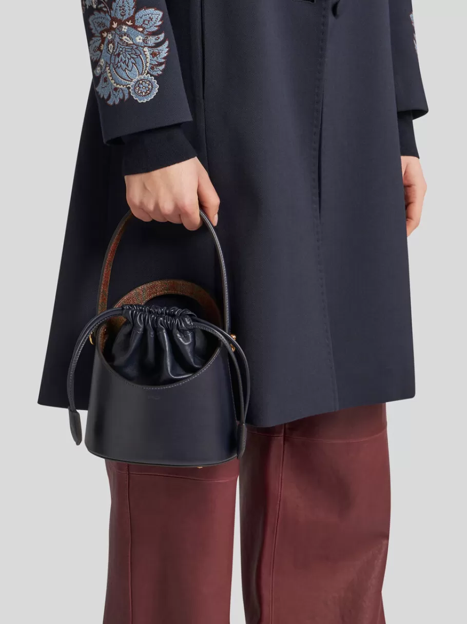Etro Saturno | Etro Saturno^ETRO SAC SATURNO PETIT MODÈLE