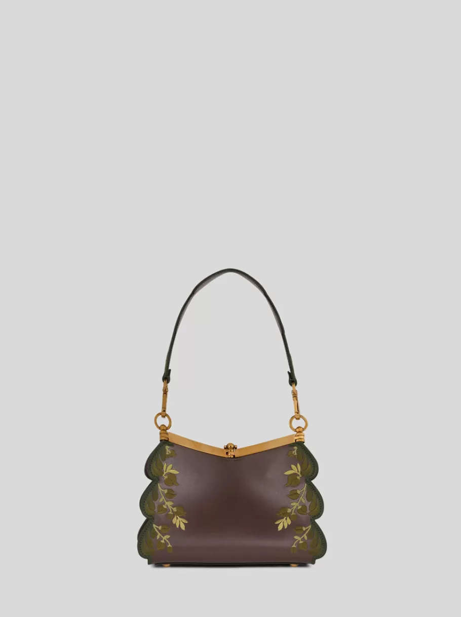 Etro Vela | Etro Vela^ETRO SAC VELA BRODÉ PETIT MODÈLE
