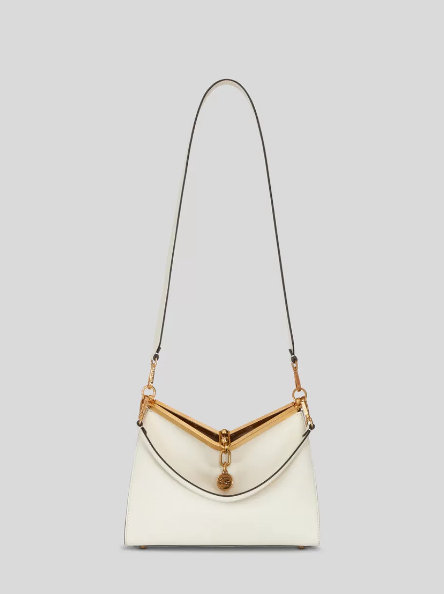 Etro Vela | Etro Vela^ETRO SAC VELA MODÈLE MOYEN