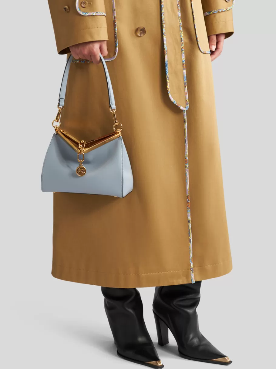 Etro Vela | Etro Vela^ETRO SAC VELA PETIT MODÈLE
