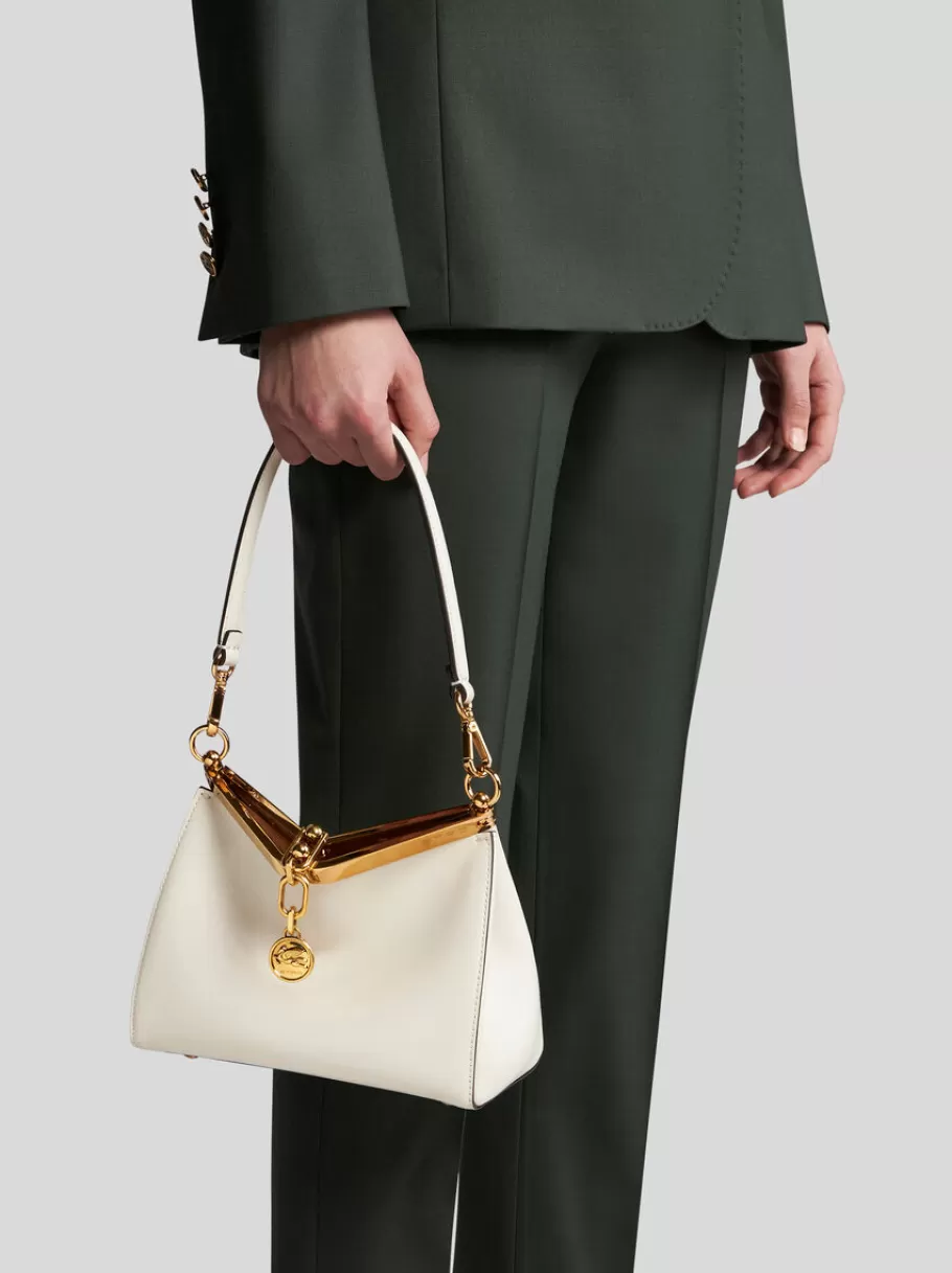Etro Vela | Etro Vela^ETRO SAC VELA PETIT MODÈLE