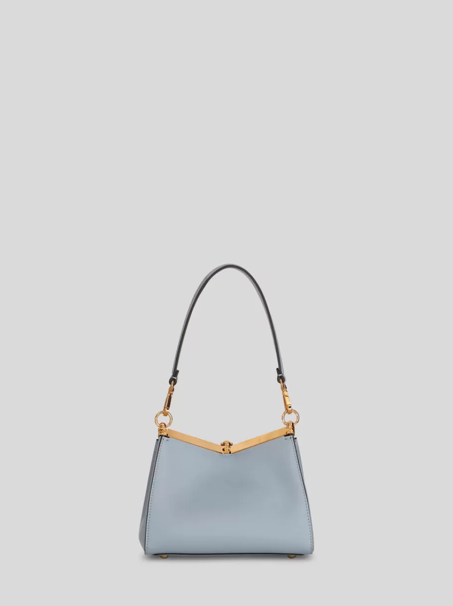 Etro Vela | Etro Vela^ETRO SAC VELA PETIT MODÈLE